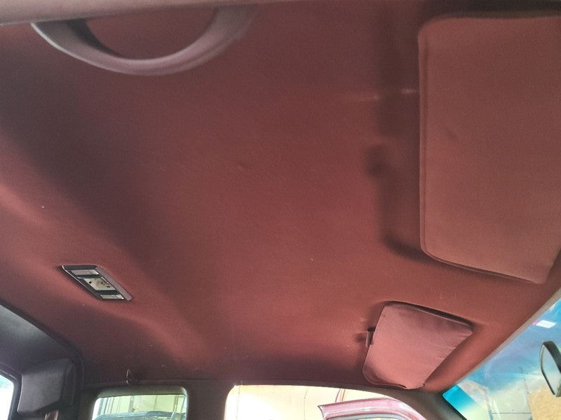 TCHEV2500 1995 Headliner 670777