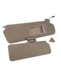 EXPEDITON 1998 Sun Visor 665532