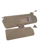 EXPEDITON 1998 Sun Visor 665532