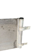 AC Condenser Fits 11-16 FORD F250SD PICKUP 637169