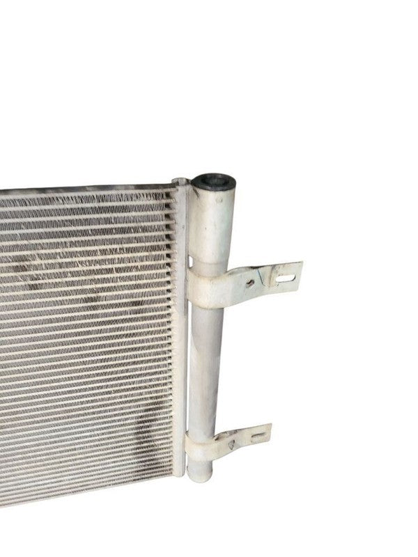 AC Condenser Fits 11-16 FORD F250SD PICKUP 637169