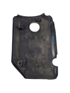TIGUAN    2016 Engine Cover 617936
