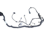 PASSAT    2022 Engine Wire Harness 637953