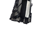 OUTBAKLEG 2024 Glove Box 608499