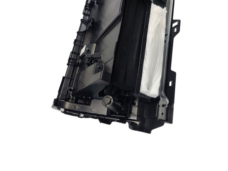 OUTBAKLEG 2024 Glove Box 608499