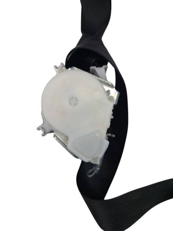EXPLORER  2020 Seat Belt Rear 629439