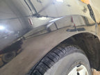 Passenger Right Fender Sedan Fits 16-18 ALTIMA 665369