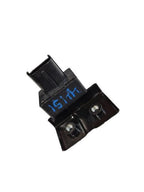 SRX       2013 Body Sensor 567782