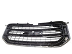 Grille Chrome Surround SLE Fits 15-20 YUKON 660920