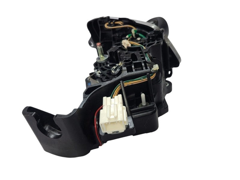 ODYSSEY   2012 Transmission Shift 603304