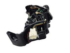 ODYSSEY   2012 Transmission Shift 603304