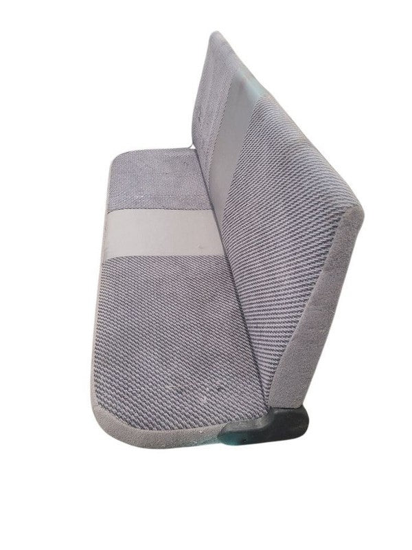 RAM1500   2001 Seat Rear 667055