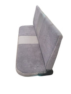 RAM1500   2001 Seat Rear 667055