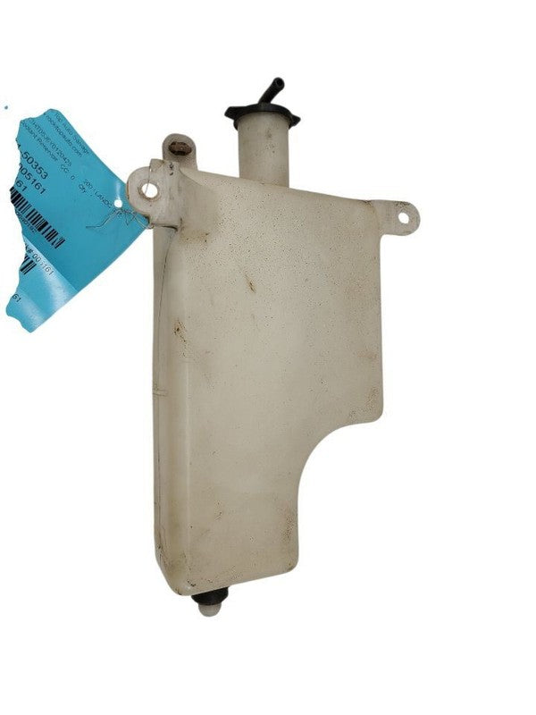 Coolant Reservoir Fits 98-07 LEXUS LX470 640192