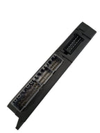 Chassis ECM Memory Seat Fits 13-16 ESCAPE 599966 CJ5T14C708AF