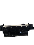 CORSAIR   2023 Transmission Shift 640771