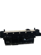 CORSAIR   2023 Transmission Shift 640771