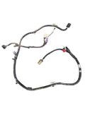 F150      2008 Transmission Wire Harness 677618