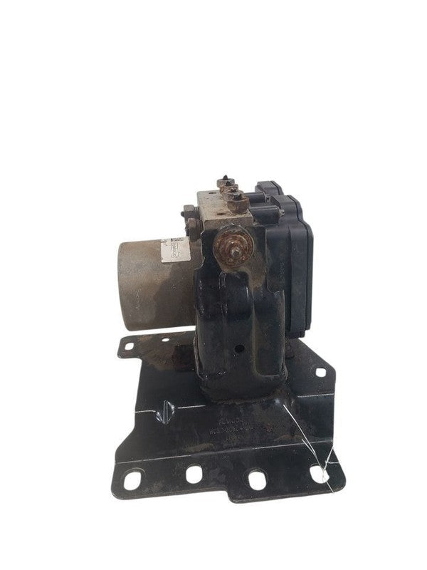 Anti-Lock Brake Part Assembly Thru 02/19/17 Fits 17 FORD F250SD PICKUP