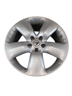 Wheel 18x7-1/2 5 Spoke Alloy Aap Manufacturer Fits 07-09 RDX 660764