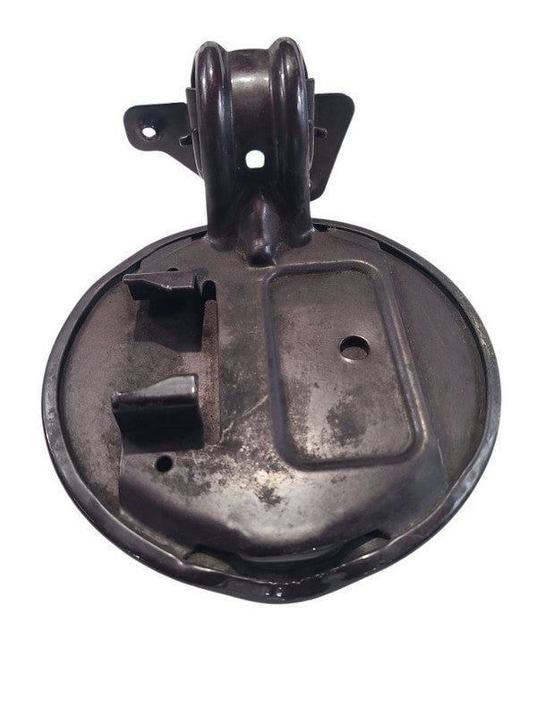 GRANDCHER 1998 Fuel Filler Door 672519