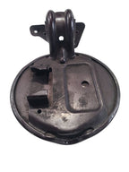 GRANDCHER 1998 Fuel Filler Door 672519