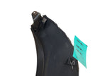 LANDCRUIS 1996 Fender Flare/Extension 657923