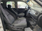 Carrier Front 3.42 Axle Ratio Opt GU6 Fits 13-14 SUBURBAN 1500 595125