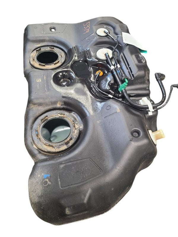 Fuel Tank Fits 15-24 MURANO 657513