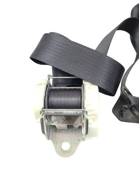 ESCALAESV 2007 Seat Belt Rear 587399