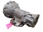 Automatic Transmission CJ7 6 Cylinder Fits 85-86 CJ-SERIES 679160