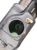 Fuel Tank 6' 6" Box 34 Gallon Fits 98-02 DODGE 2500 PICKUP 680612