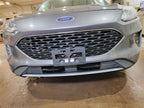 Front Bumper SE Fits 20 ESCAPE 572242