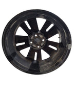 Wheel 16x6 Alloy Fits 20-25 VERSA 679493