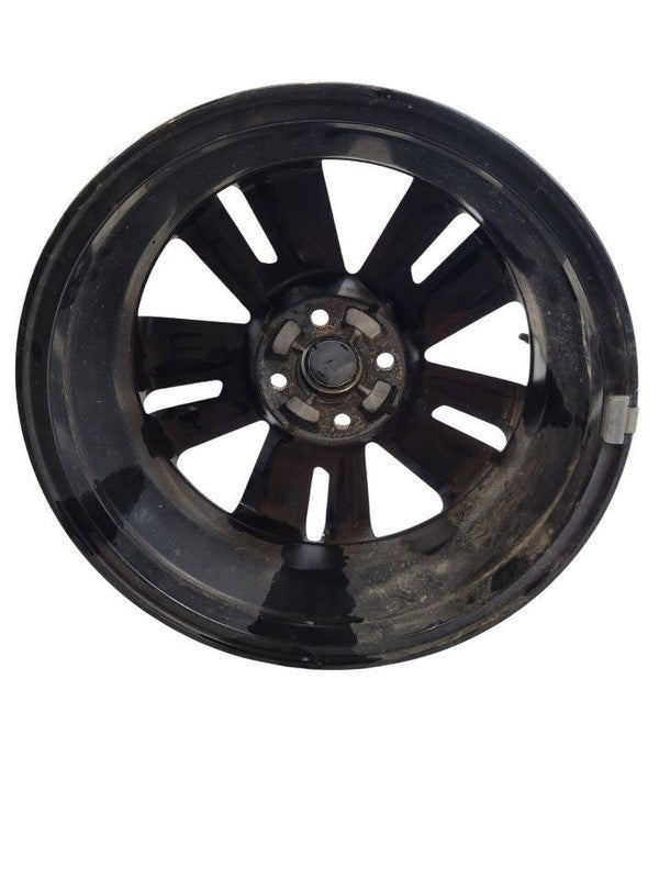 Wheel 16x6 Alloy Fits 20-25 VERSA 679493