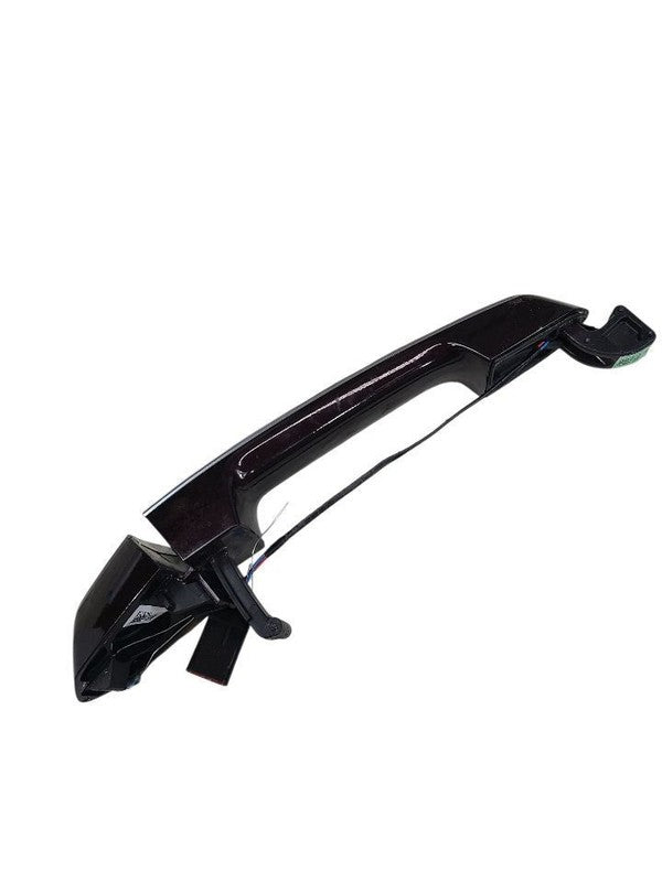 Door Handle Exterior Handle Only Front With Illuminated Fits 16-20 CT6
