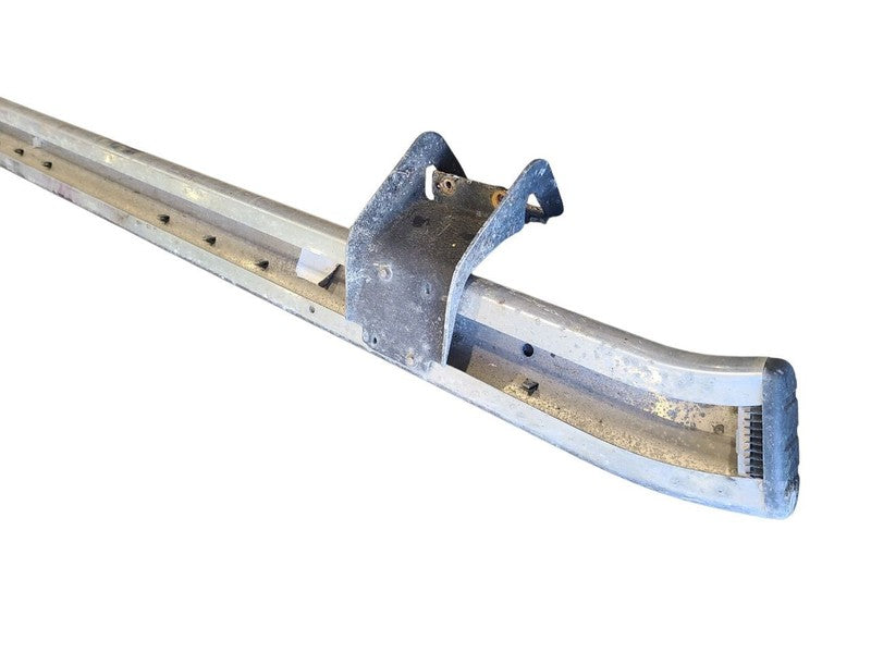F150      2014 Running Board 672453