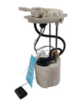 Fuel Pump Assembly 5.7L Fits 15-17 DODGE 1500 PICKUP 640465
