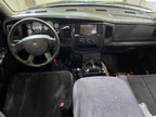 Speedometer Cluster MPH With Power Locks Fits 04-05 DODGE 1500 PICKUP 