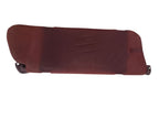 GRAND-WAG 1991 Sun Visor 678993
