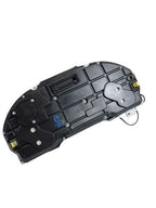 Speedometer Cluster US Market CVT With Pre-crash System Fits 17 LEGACY