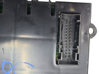 Temperature Control With AC Heated Mirrors Fits 04-08 FORD F150 PICKUP
