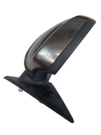 Passenger Side View Mirror Power Sedan Canada Market Fits 06-08 BMW 32