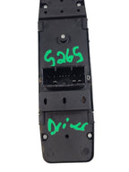 RAM2500   2016 Front Door Switch 650150