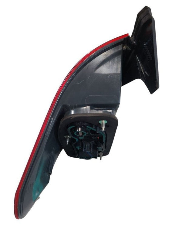 Passenger Tail Light Quarter Panel Mounted Fits 11-13 BMW X5 670315