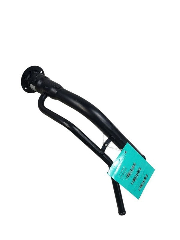 TDODR2500 1999 Fuel Filler Neck 658620