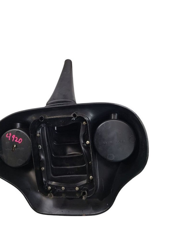 RANGER    1991 Dash Bezel 617396