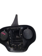 RANGER    1991 Dash Bezel 617396