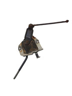 TGMC2500  1995 Transmission Shift 625179