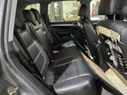 Passenger Air Bag Front Passenger Dash Fits 03-06 08-10 PORSCHE CAYENN